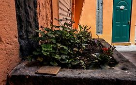 Little House Napoli